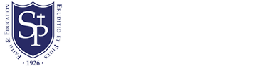 Saint Pets